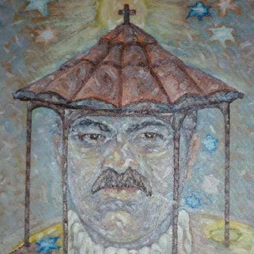 Zef Lleshaj