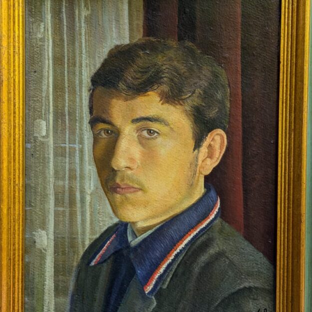Arjan Zurbo