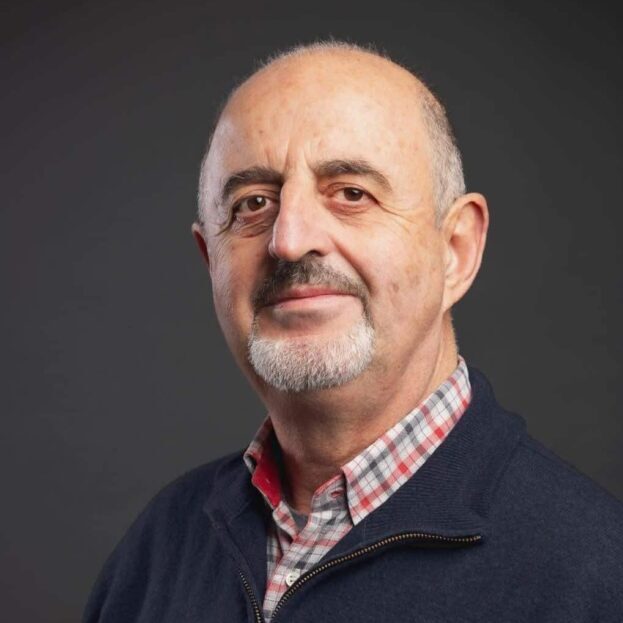Ardian Radovicka