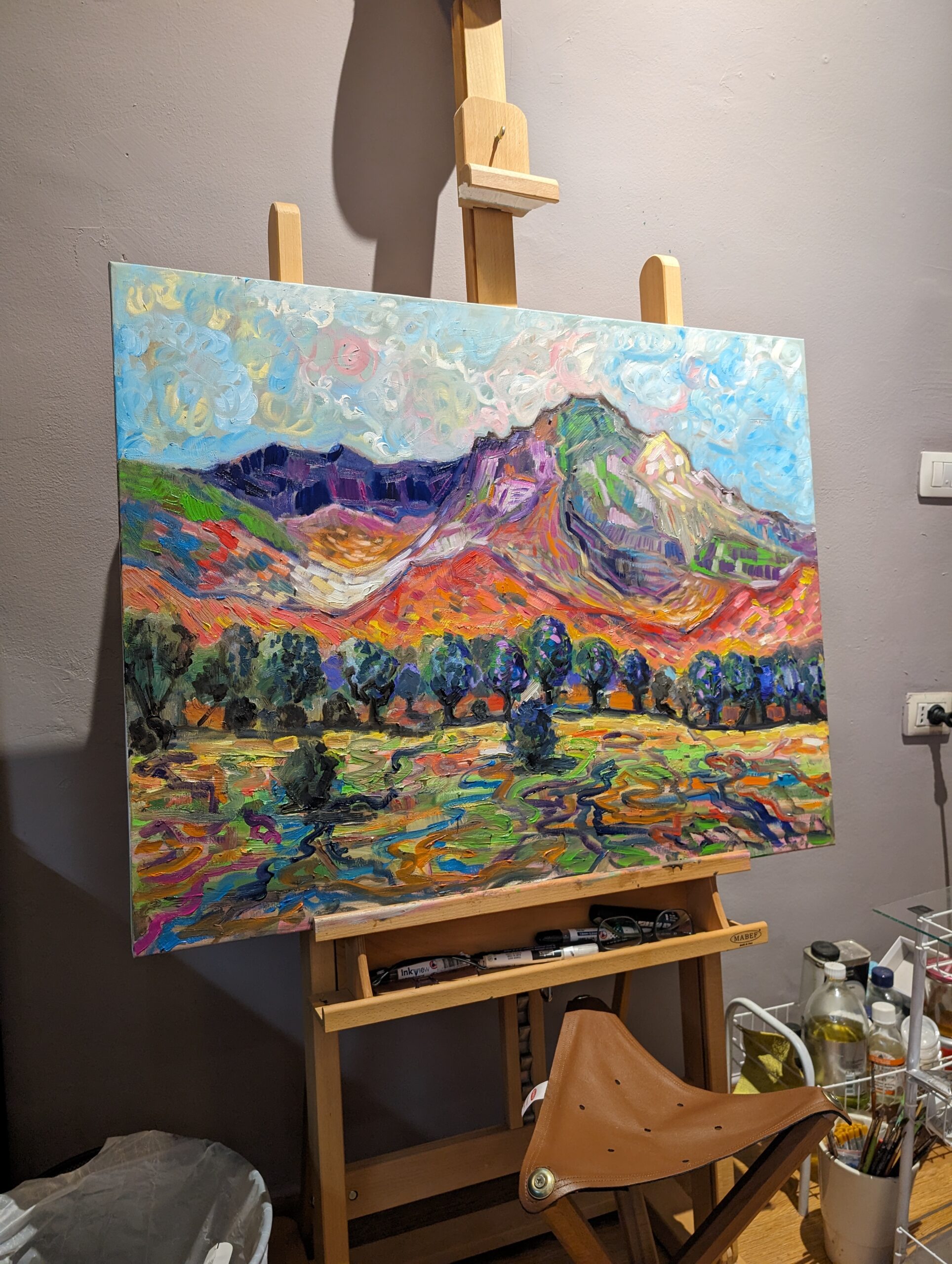 AGC_20250928_143350866 Peisazh - Image 1