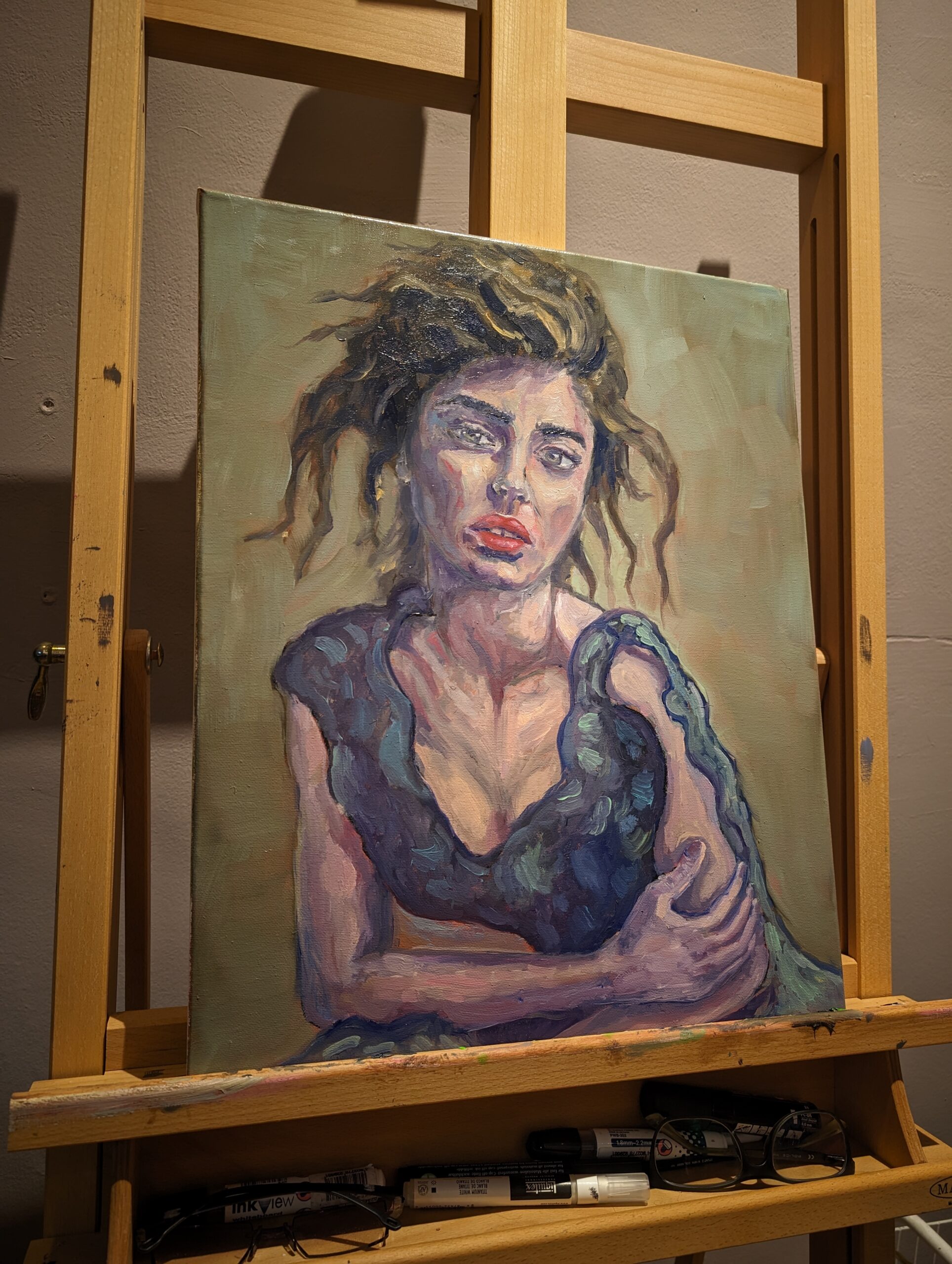 AGC_20250928_171450079 Portrait - Image 1